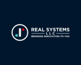 https://www.logocontest.com/public/logoimage/1587916548Real Systems LLC.png
